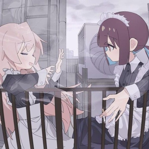 7ced8076b58368f23ae898a518d60403e8d4400a2ffafddb3b