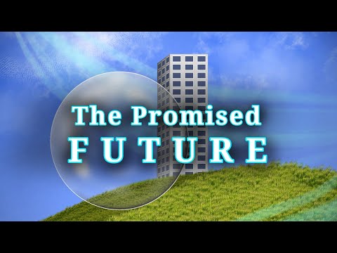 a65614aa1f06b367923425499b3dc8b1fb3acfba698044f1cd6a81e6b425bf3b76b4c4f4ca97a8e13873325859d02f7f03