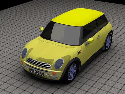 0490f719b4836ff120a8d3b706f11a392580c51e96211938d2