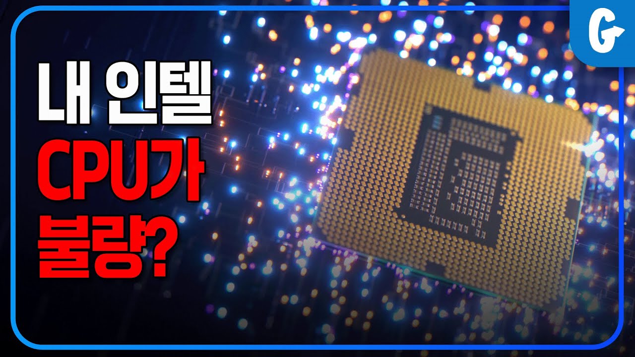 a17f36aa033eb45bb6323341478676692f4db5d1b41e62d80f4145d9a7eb58685e2eeb8173d7