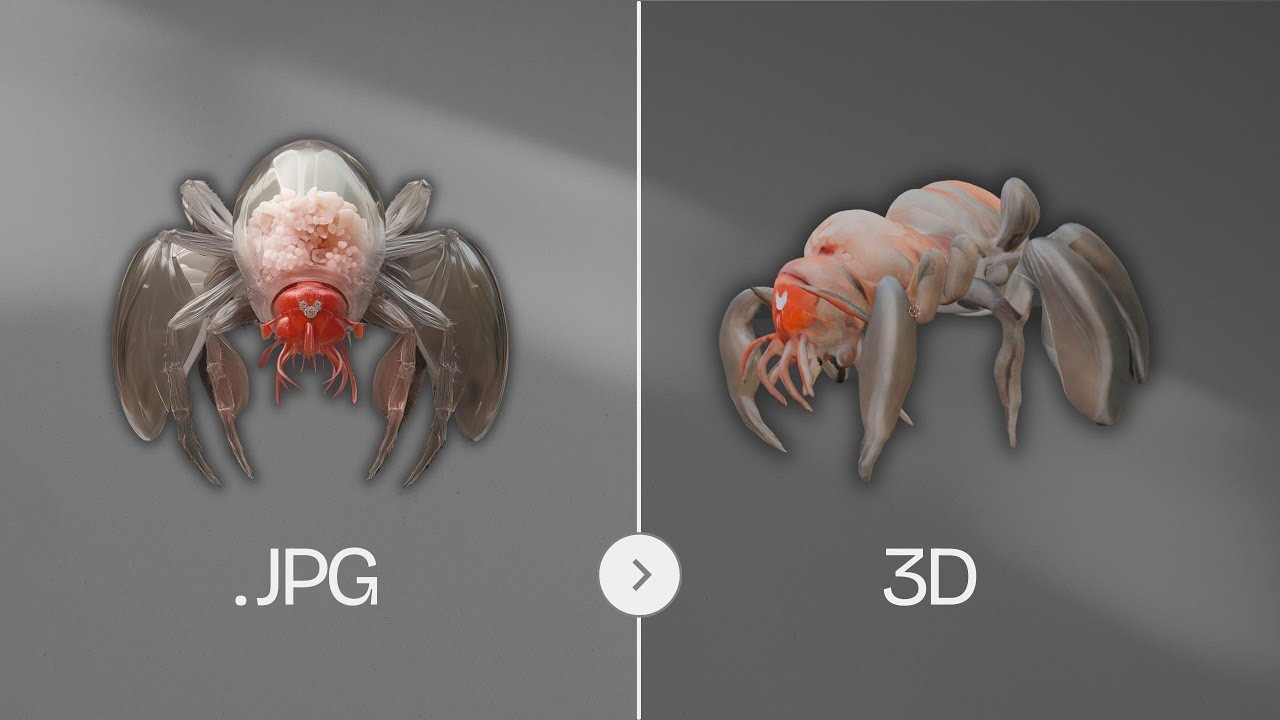 7ced8168efc23f8650bbd58b3680736ade45c2