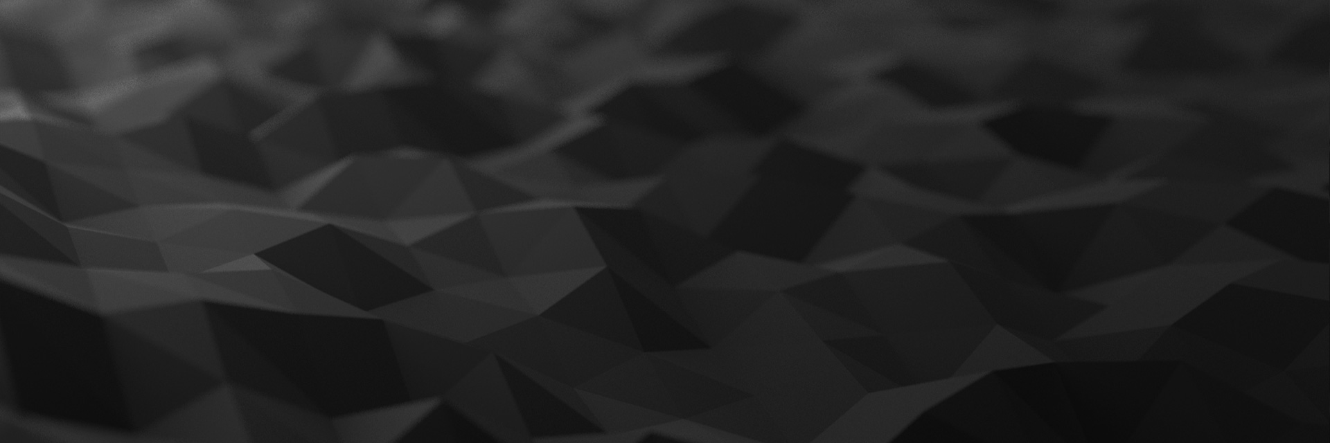 24b0d121e09c28a8699fe8b115ef046b686d903e20