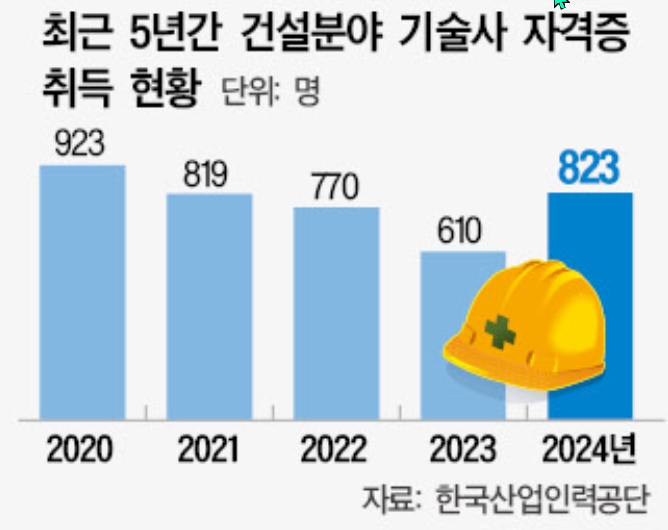 1eb0d134f1e13daa6bbcc28a44817668ae9bccc89c489bf85ec52ef7c06599a2d02c6b9363c026cb73a394cc31d46accc4e1