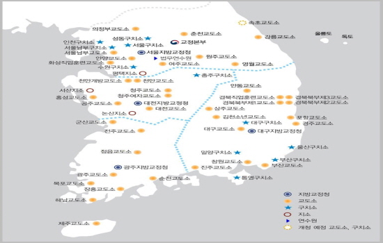 a76820ac3516782a944a5a51d29f2e2d9c113e943a177b5cfa372c62