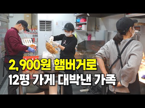 24b0d121e0c176ac7eb8f68b12d21a1d28ac6ec6