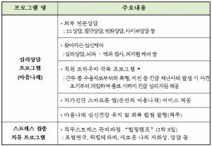 a14008aa232fbb43893c335258db343a1c96aea7e213728ae3606d5b