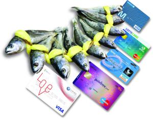 a65614aa1f06b3679234254958c12a3ae31061529cdd280ce82920