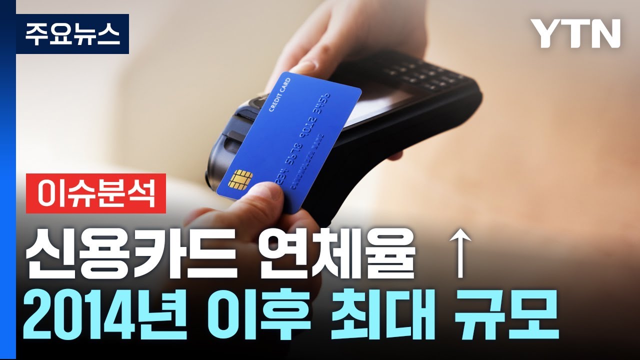 7cf3c028e2f206a26d81f6e744807d6c43