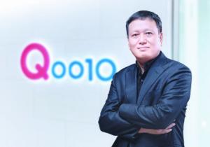 7cea8175b5836cf137e798bf06d4231dae2571bf83baed2ca57ec2