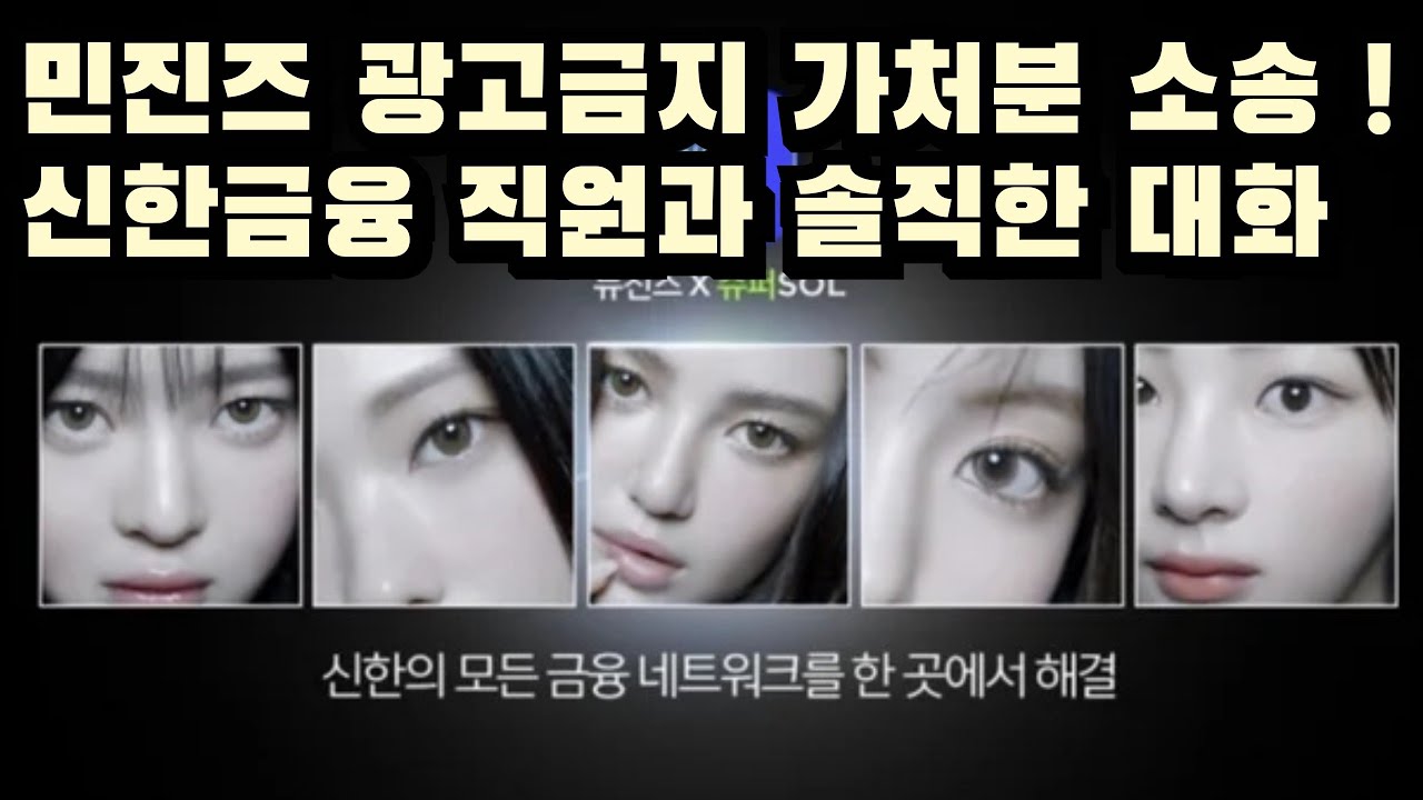 0490f719bc8368f220a8d3b706f11a39999beb9da160f60a0c