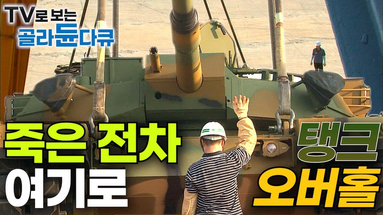 1ebec223e0dc2bae61abe9e74683706cbf0bccbc2081fa7861a47592e6b9991ab8e1bf50ab7753897cab2c5473dbc9886469ea