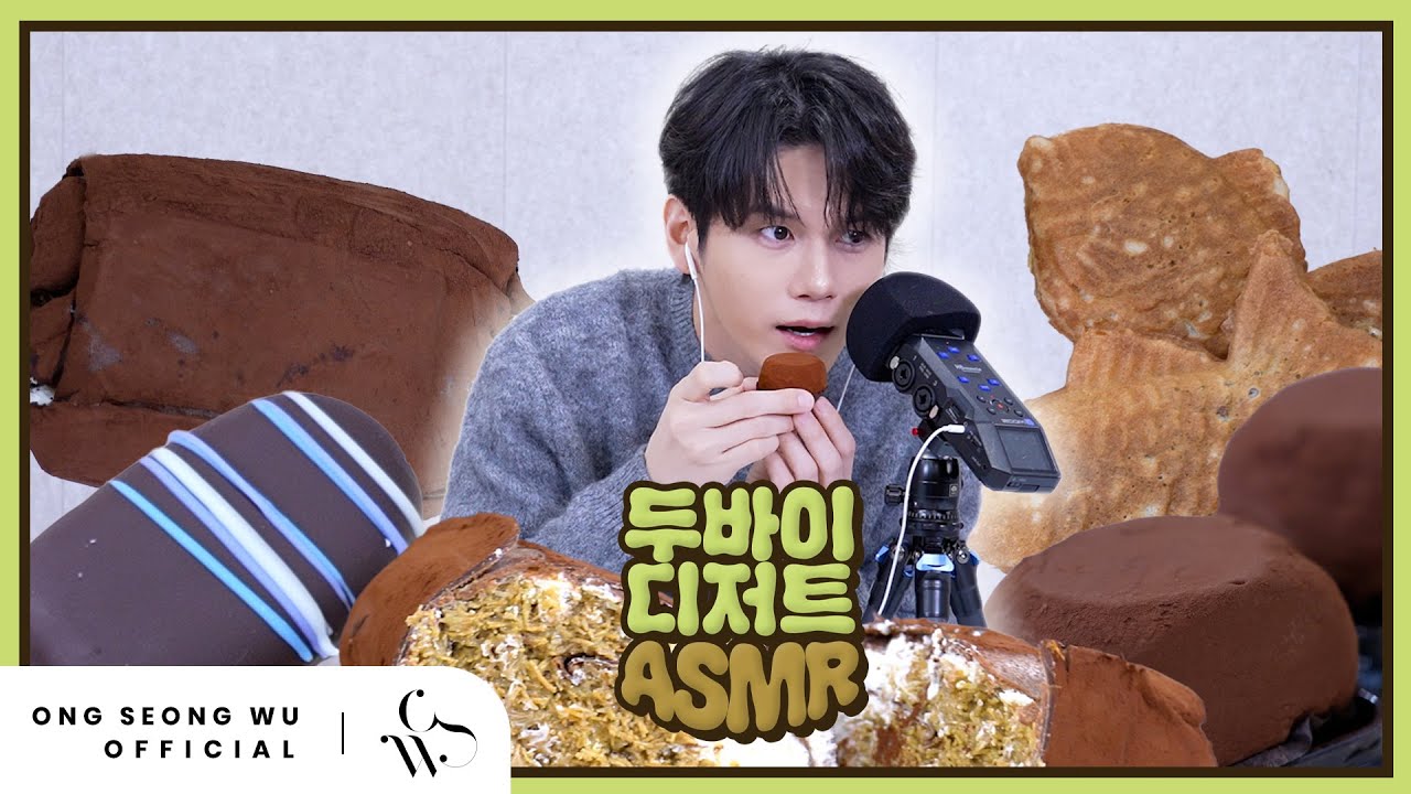 7ce58771b1f01df323e887e0359c701f63f3d360ecd0de507a73ceca4c6861365b198da62a333e8fdc379c34aa59f3b55fb39c3641