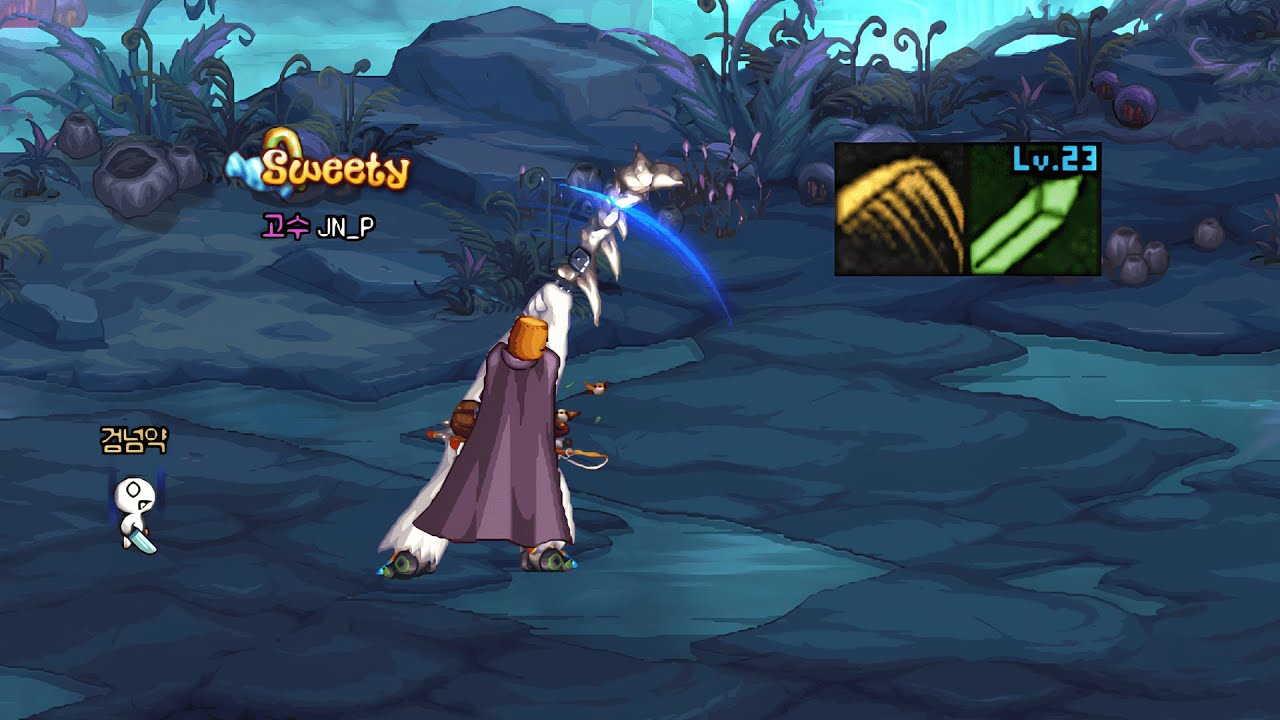 1ebec223e0dc0bae61ab84e544851b6d48410e05f9ad39f5cce6adc06de29786b8021523cbd5538a71223c3d91