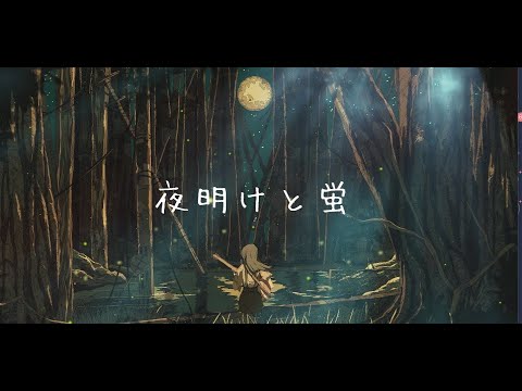 0490f719b48261f120b5c6b011f11a39211fdcde4614bc8bce