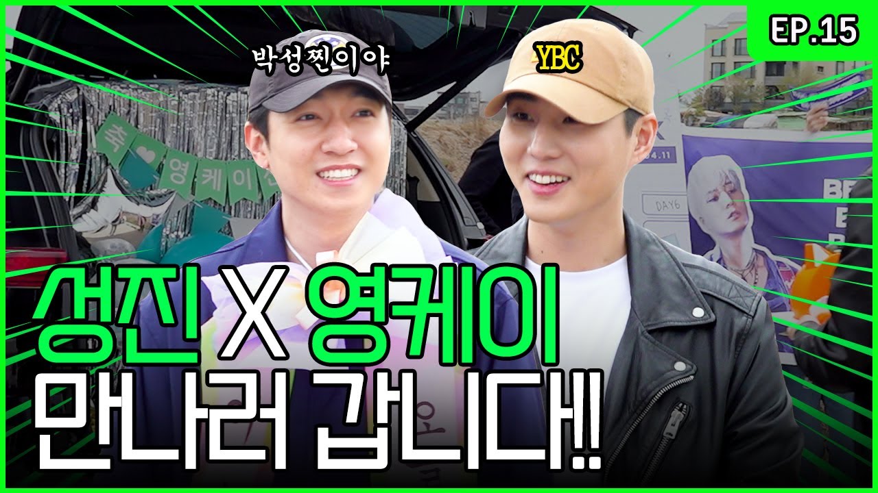 7fef8274b3821d8023eaf0e7479c706aa7f6914498cea5f90ee0190333a285c8bfbb28d8b2ac4df3ab0673c111f228ce3f5df803