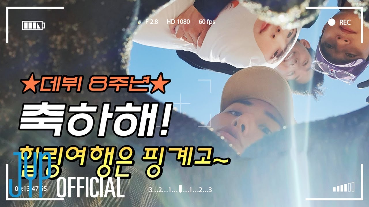 09e8f575b08061f6239c83e3419c7069aa660599ad4a9528fb846f20168f83b1fd47bed7266143e785d69d3946e7402adaf635fa