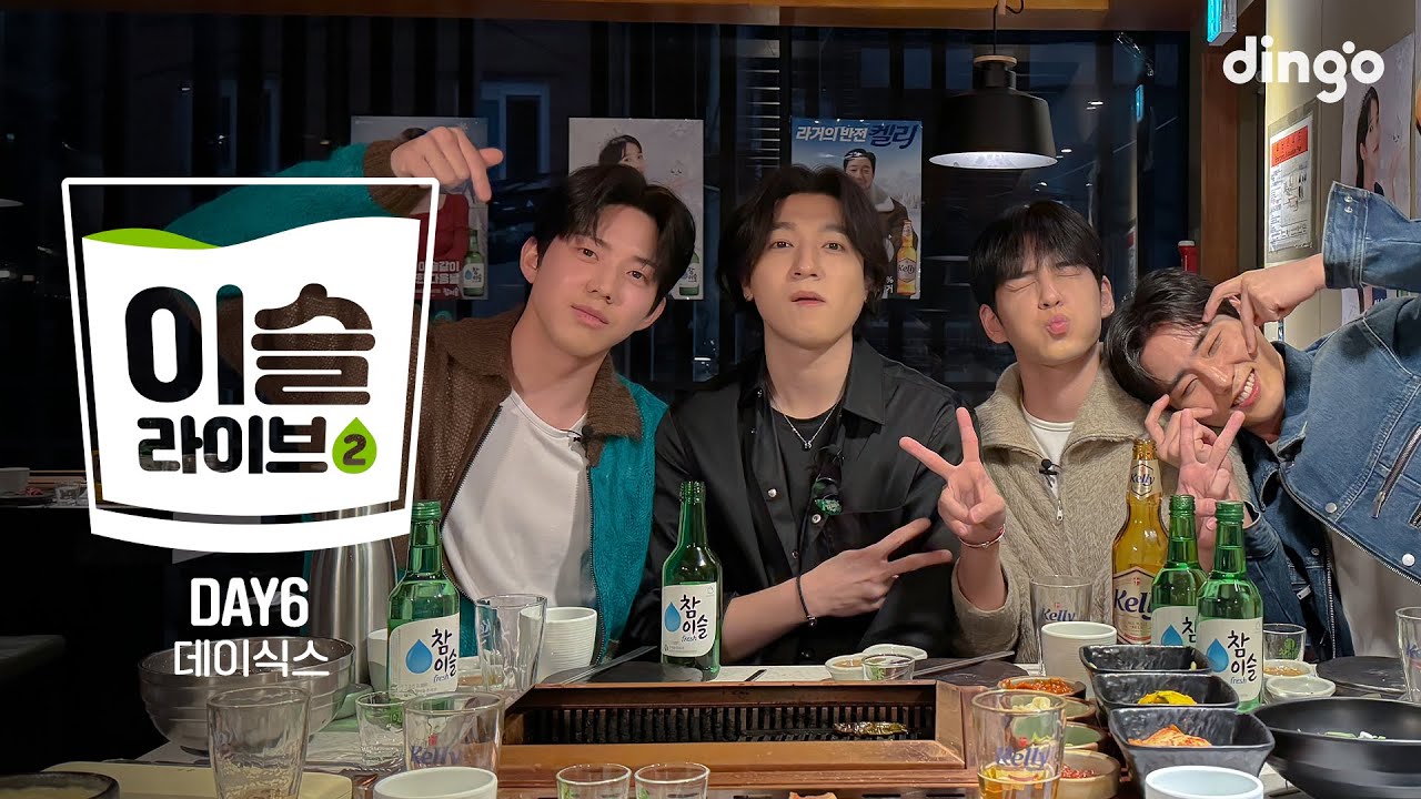 7f9ff173b5876d8423998494449c70193b98c2f113ada2fd809dc606925c2a35f3739db9a9b884998721f5810d16d4ab30a9ff9c