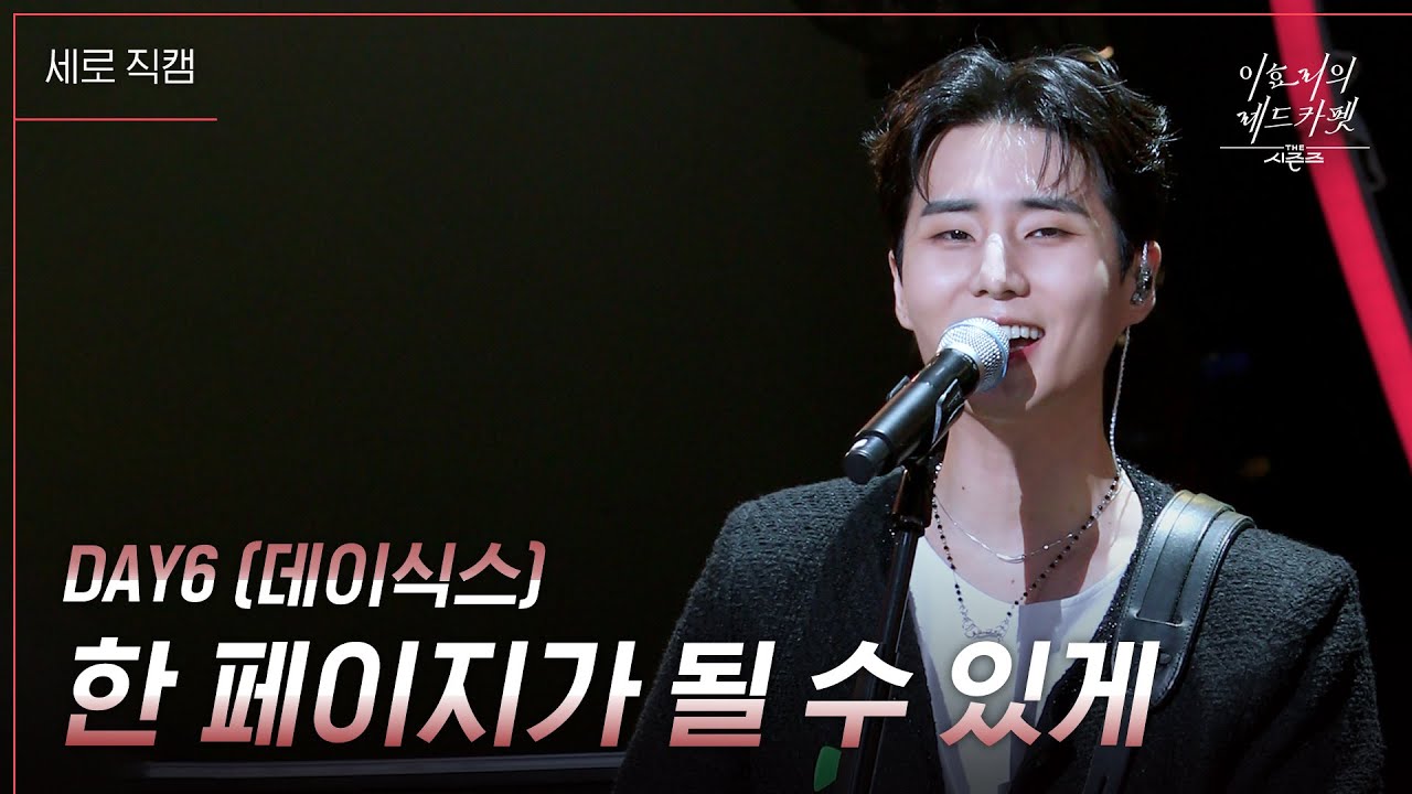 7fef8105b381688223e6f5e3309c701b1055a316cf98856123c416abcc2a9838a561e91580f842c155a6de59ab7291d22a4da12e