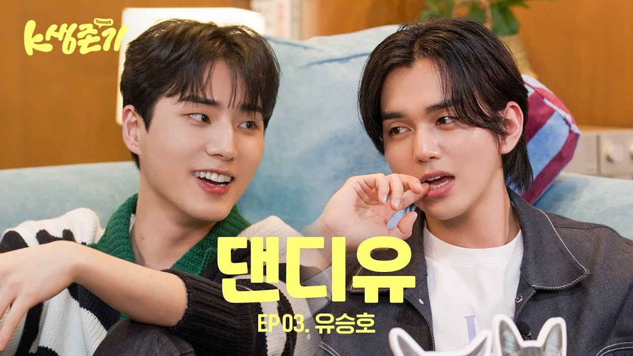 7c9e8776c0f4698423eb8697349c706b3e71fdbb29139552f372822b63d16e3956c6e34a011439a463662474d8bcac6b7fc87c8f