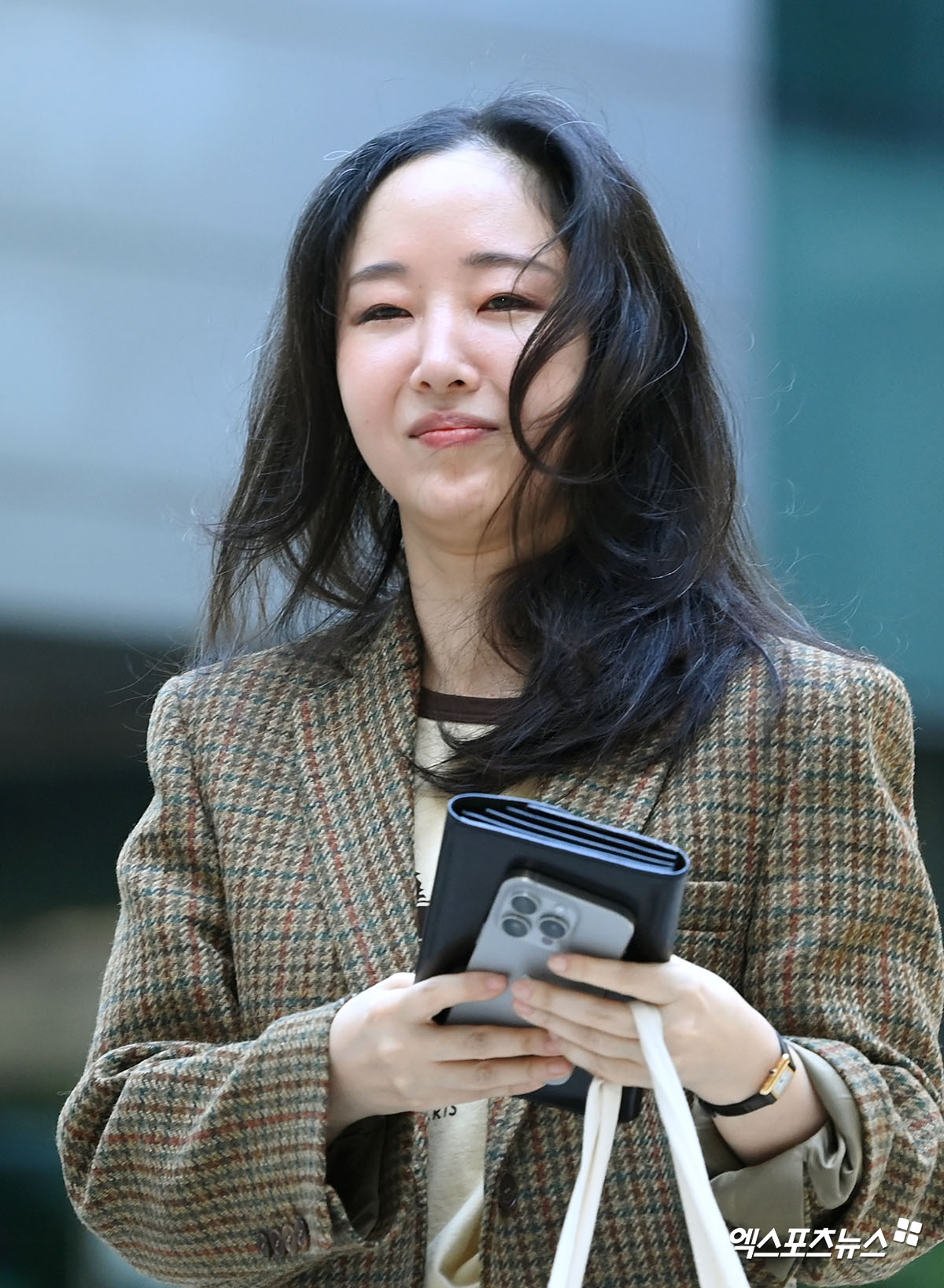 038ef303b4856ef239eb82e24282706403ee26ef743a17fd7e94687b78eb3916ab