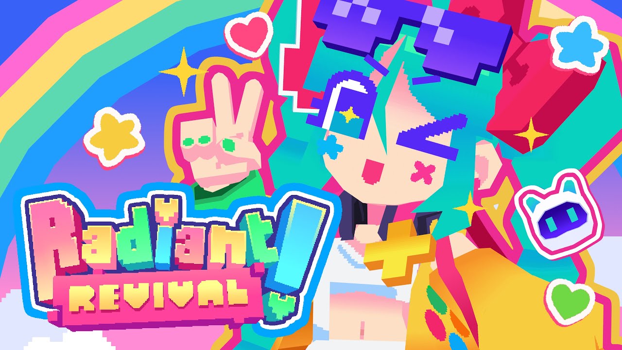 06bcdb27eae639aa658084e54484756f66eb86420a473218232b8fc5f2e597b4ae94a3e467c6748394bb7ab73e84c4