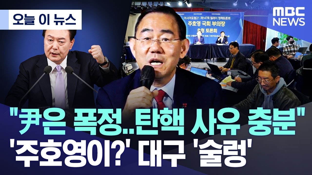 1ebec223e0dc2bae61abe9e74683716c18b7897958f73fc4ac2df1c911fc0d0d61ff2eef30234fb62413fedddbe0adfa