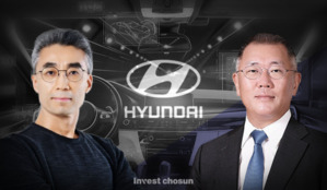 7ced8076b5826bf73deb98bf06d60403dd9eafc1684c828ce6bf