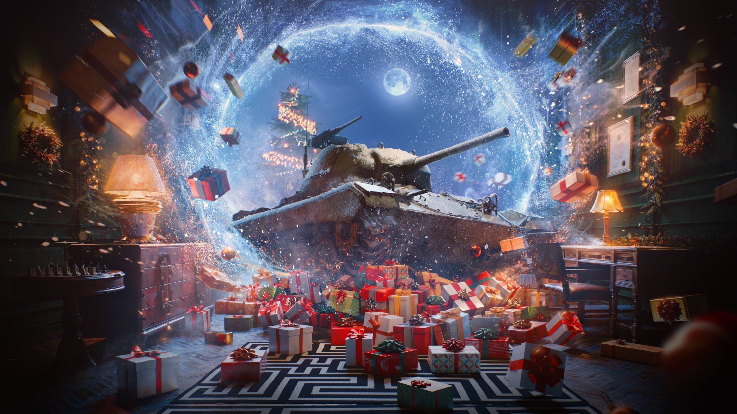 1ebec223e0dc2bae61abe9e74683716c18b6837959f63fccac2ff1d431c73b2aad025099cb0f100ed92b9ba302c84687d4ce2234ba4b6663114a