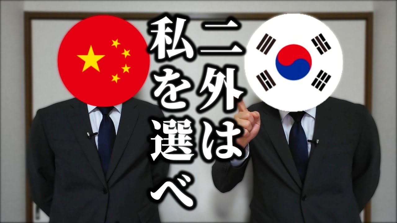 099b8673b5f31df1239e82e5439c701f1a649f849371373c23252c4f3e916bf6ad4a44b588bd56659abef8ae8a7538112a48faad