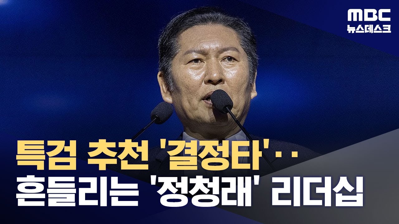 a15714ab041eb360be3335625683746f0253452bd6a6e289d73d60f59c17cd6e9a98fe21aaae53cbc5bbc9e3a790