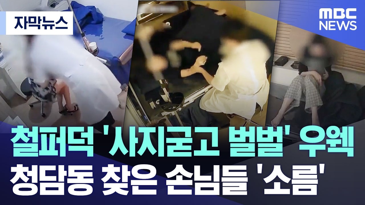 28b9d932da836ff13ee783e24f827d654e31c232ead0d18a37f8cb9e0cfff8410339