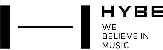 79ee8200b2f16cf5239d8fe6479c70641540632a7b4ee69bdf967ccc37c07e15cbce0500ba9ee9b3f4a7b8afff4f8f53e7e1bba7