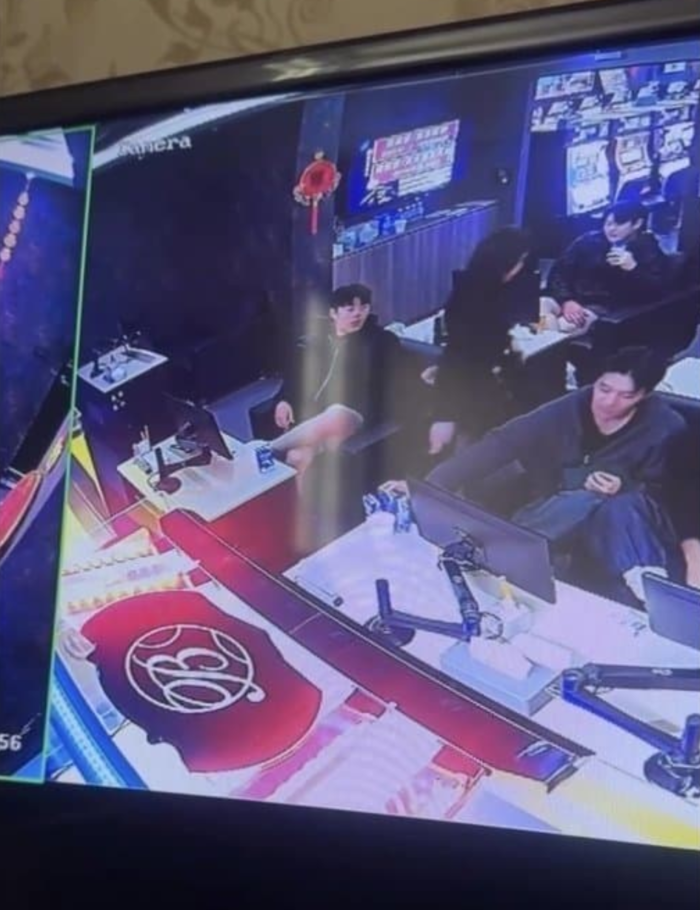 7beb8970c1826983239e85e3309c7069bbbfda9223e7eb6fae7b8a8c6491d29bf327f861b19ab9b5a9100b8b8c0e29e4cdc12201