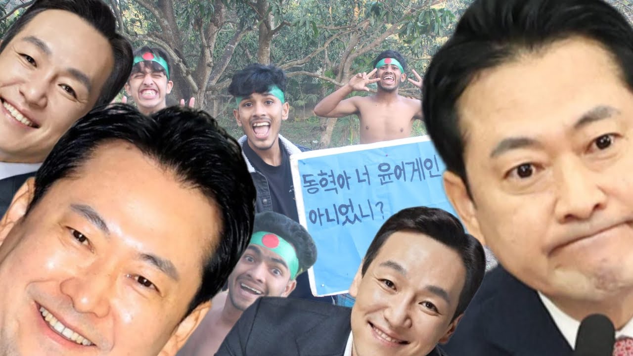 7ced8076b5806df539ea98bf06d604036e1785e64cbd5fe5adfd