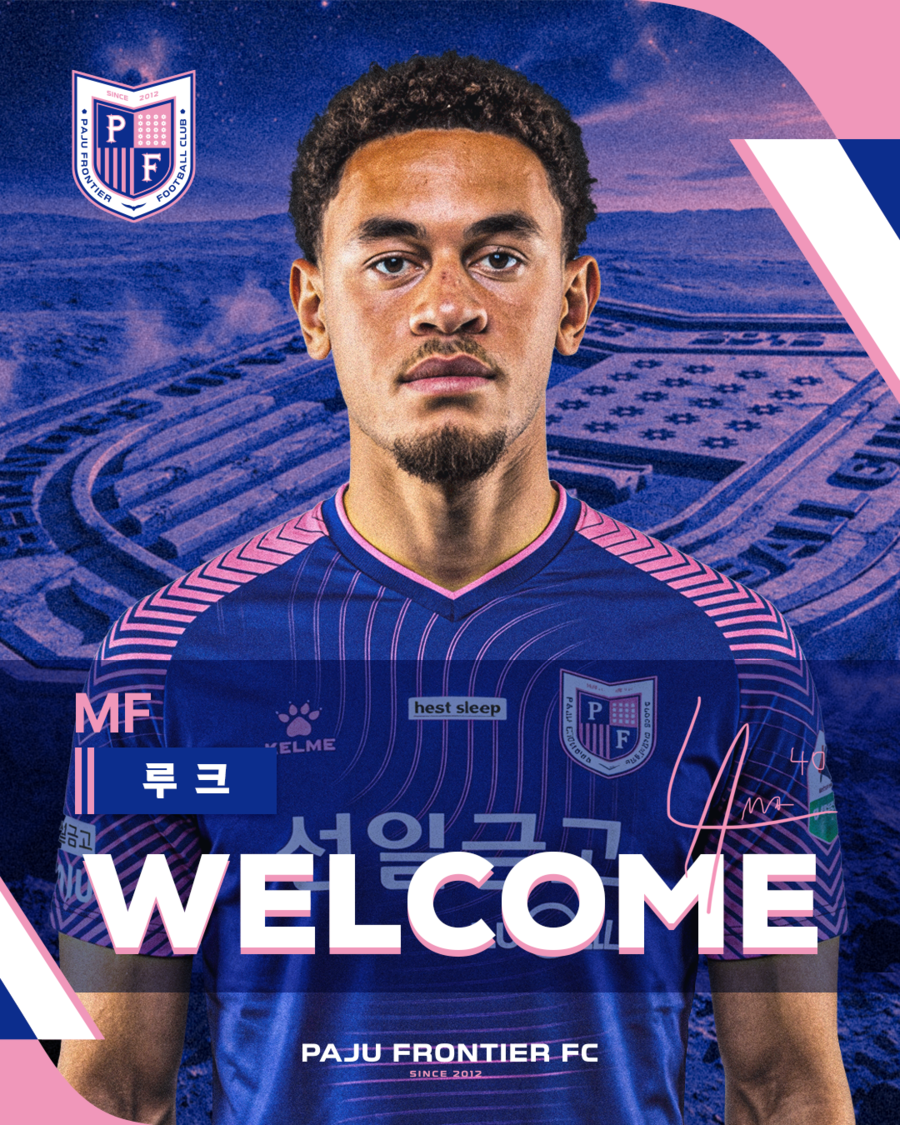 78ef897eb5846f8023e682ec449c706d11f74ec6abdaeb76c26f5f6e620fd09ce15de21275a58d6f45c124e8ecc6ddad0bec58fb