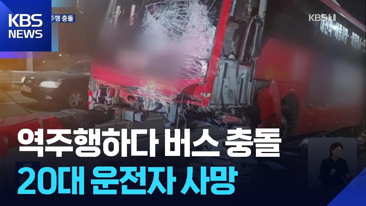 1ebec223e0dc2bae61abe9e74683726d36d5a0cbef7d88a891a1613df9b5bd2e343f05017b2b5c9971cea98e5ed075a0cc2f