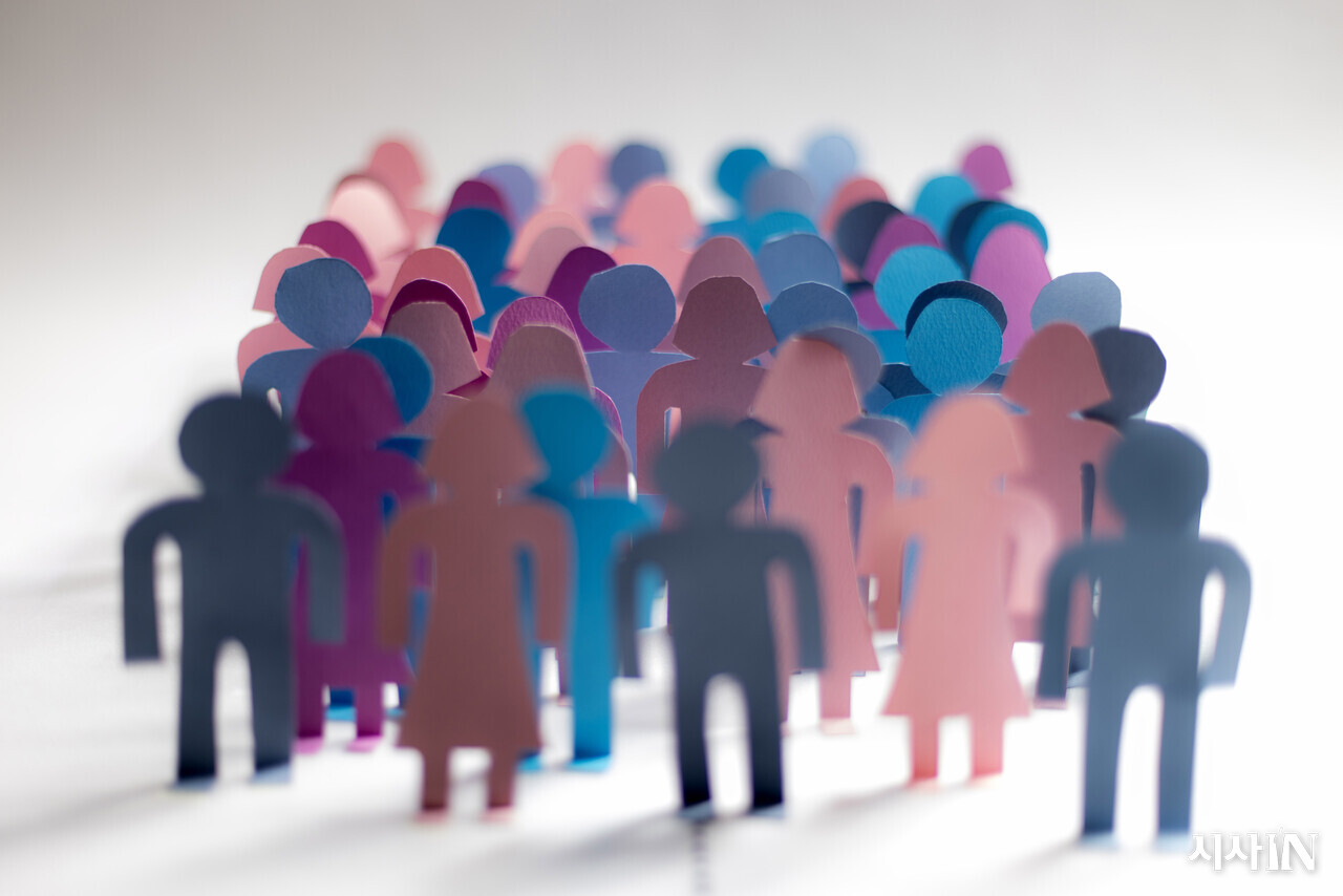 a1562caa071e78af60f1c1b014c10403a9201a44288e268ee6da