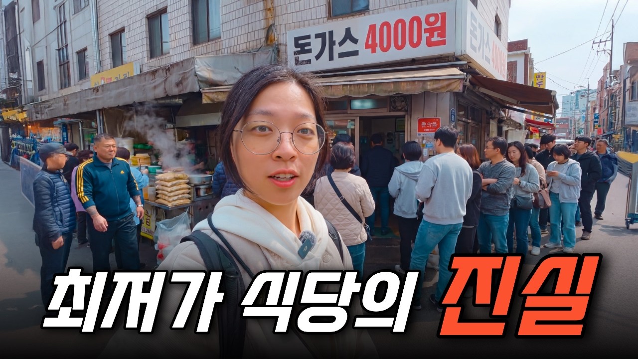 1ebec223e0dc2bae61abe9e74683726d30d4aecbed7688a395a36127feb28636409e9d6038f3b5eb2885bf491d9dc5152a