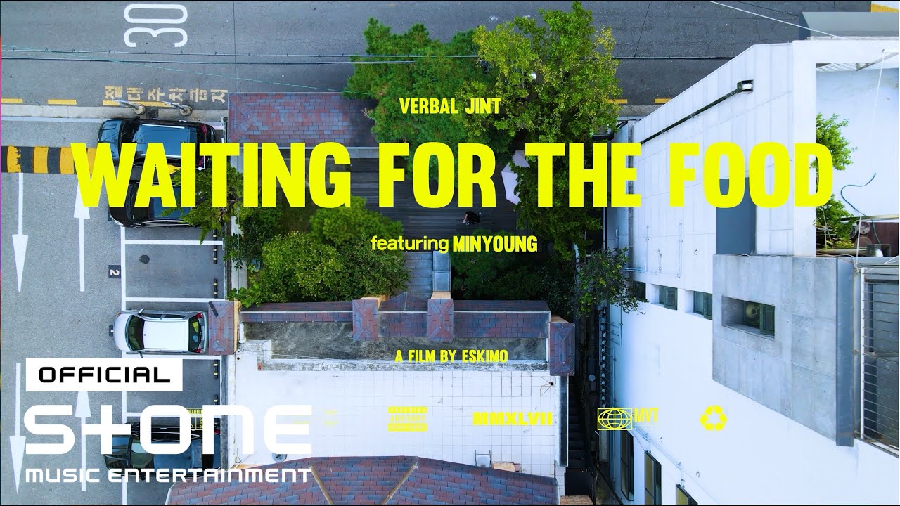 7ced8076b5836af53fec98bf06d604035d95d4684a420f197d