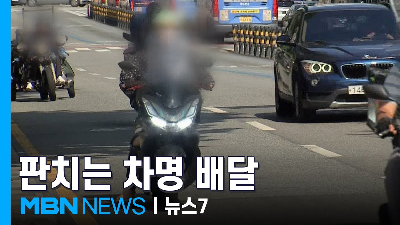 1ebec223e0dc2bae61abe9e74683716d9dd42ea0bf049ff3fd55d4aab0f675951c9159bbe5d395a8d820ee66fd6f5f6dab05