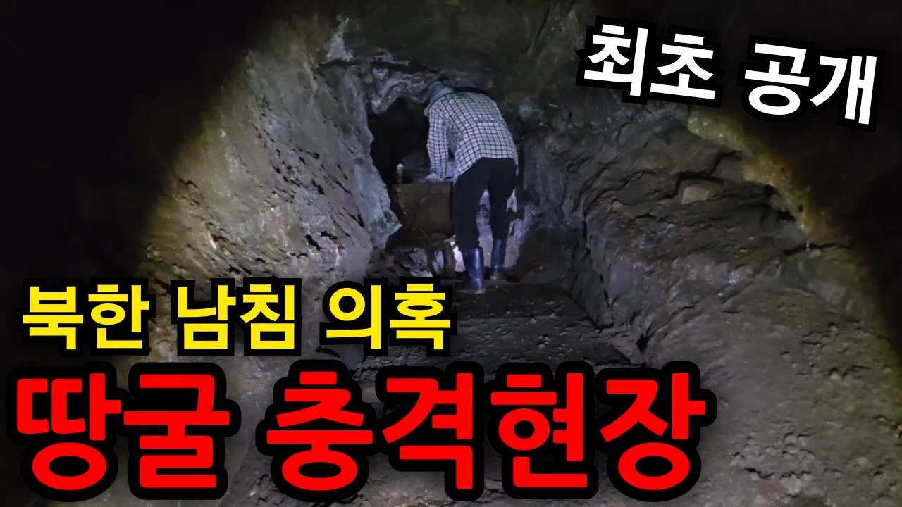 1ebec223e0dc2bae61abe9e74683716c1ab6877959f33eceaa2cf1de3fdf1c2aa360dcd3d54e903fbd48b342f006331f1df9