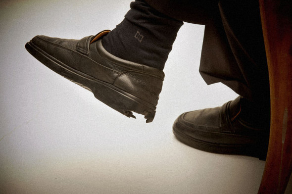 박원순 '  data-nummark=