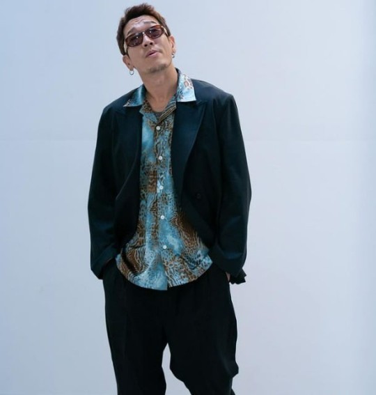 죽고 싶다는 생각"...뱃사공 피해자 A씨, SNS로 고통 호소