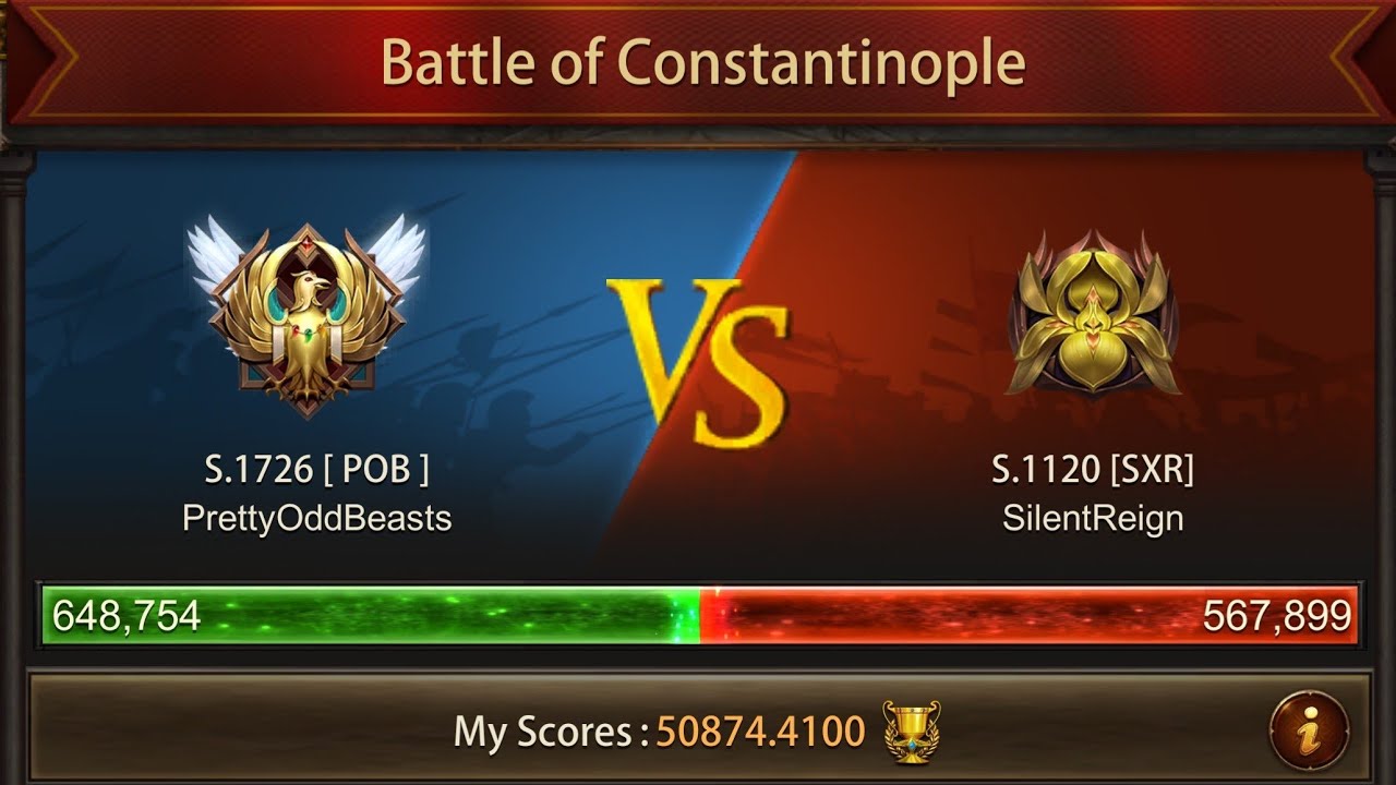 1ebec223e0dc2bae61abe9e74683766c7ce7cd88f7b05b272f876b092aa50acc58e012a350c83ed9891a079d145d08371cbf