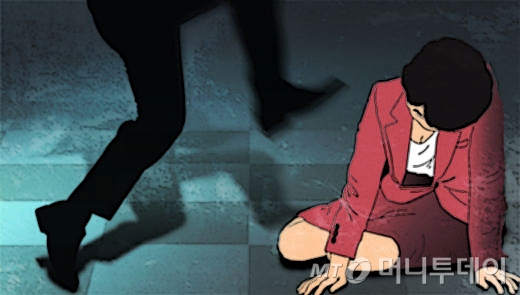 7ced8076b58269f43aed98bf06d604033d5d9c883049cb6f0d41