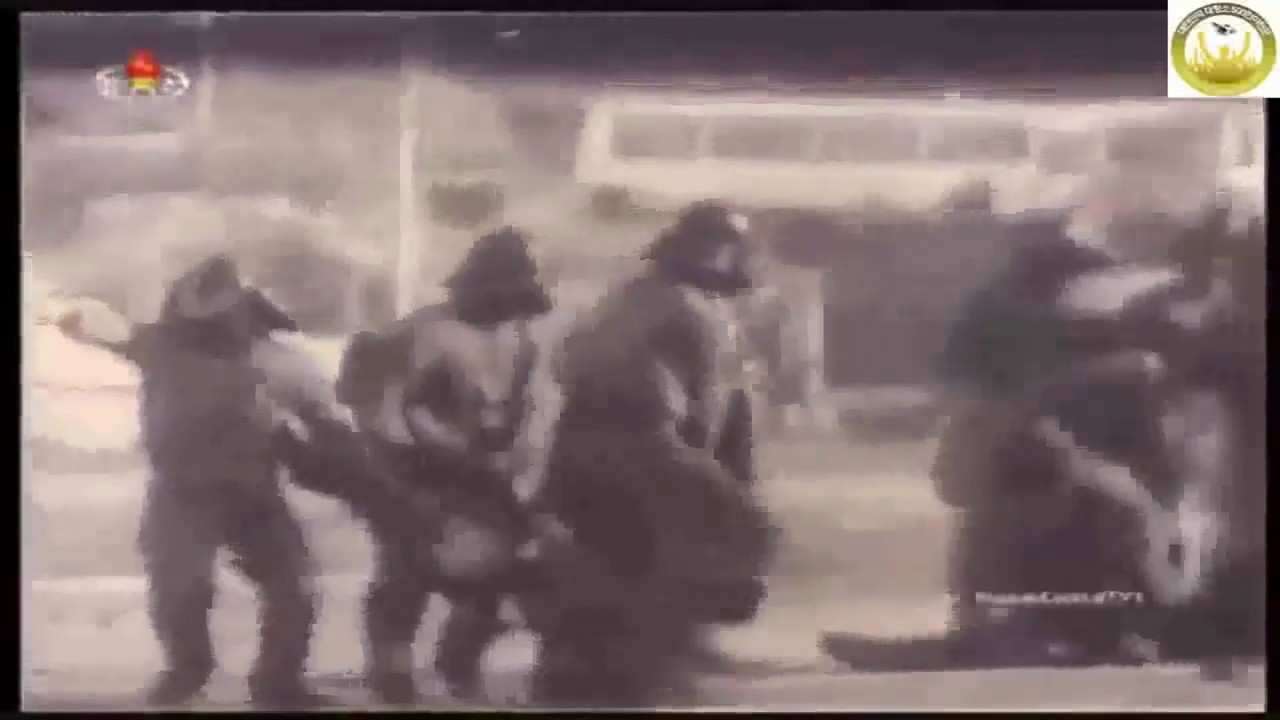 1ebec223e0dc2bae61abe9e74683706cbc08ccbc2181fd7e64ac7598e8a1be1a312bc3bf002a4bbe5e5346ca96dfe84d9bf8a656d0976203246a