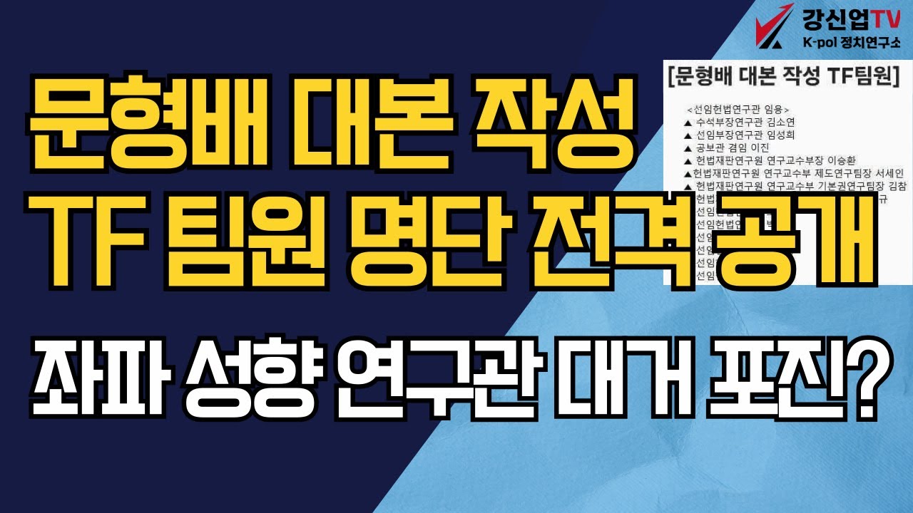 viewimage.php?id=29b4c323e4c13d&no=24b0d769e1d32ca73fe884fa11d028315be43f32e2631f9027a5ac88c9bfe3073fcbf92a1b1a1adf715a7e9a4f938e87799d9081a4a38185a05cfb4c92786e0b7e46b1188f70b83f