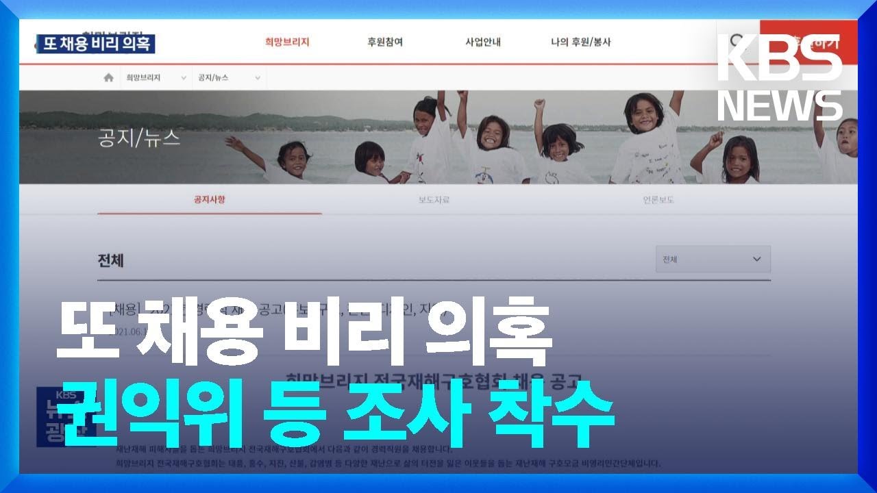 08ec8773c08169f423e88796359c7019e9b5e4543db41a8250b6221575a6f88082884685b4611f9c9704349e7062928b4ea530