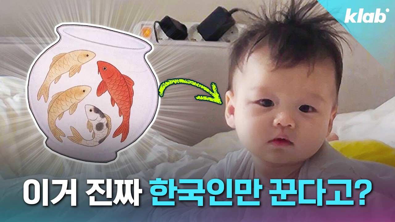 1ebec223e0dc2bae61abe9e74683716c1bb5817958f33dc8ab2cf1de3fdf1c2a4fed376c4c04031a1847f0b8f428a41983d6