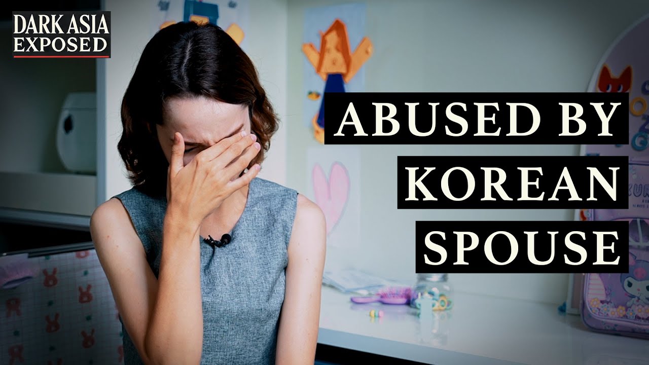 1eb0d134f1e13daa6bbcc28a448176690e98aed9ebd3c214625e6848172e79e930c901c6bf2c69cd528e1f